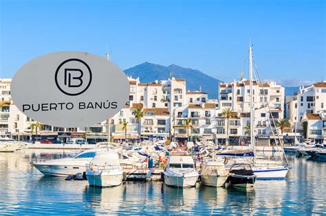 miu miu puerto banus